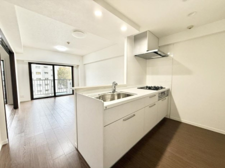 Lb` ŎpIASƂ߂Lb`fUC