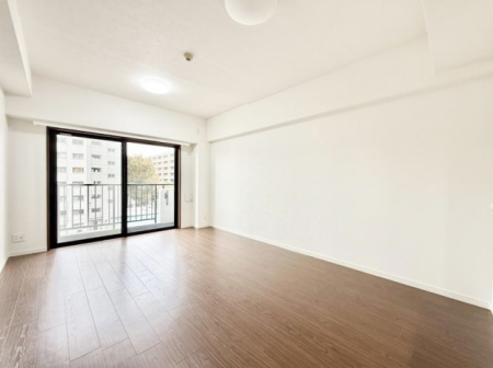 rO RƉb܂ASn悢ЂƂƂ