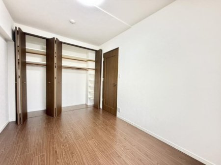 ̑ ÂȗmœǏɏWłꏊ