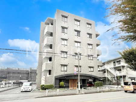 nOώʐ^ Oρ炵ʂ[ݔdlZ܂