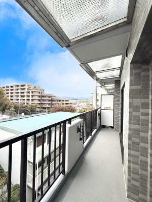 oRj[  Sn悢ƌA났̃oRj[