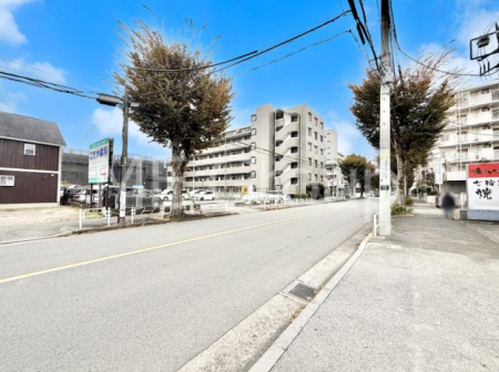 nOώʐ^ OρƑƂ̂oyȂł