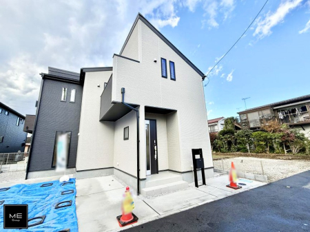 nOώʐ^ Oρ炵Lɂ[dlݔŉK