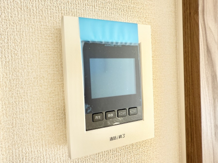 ̑ ݔʂłmFłhƑ΍ɍœK