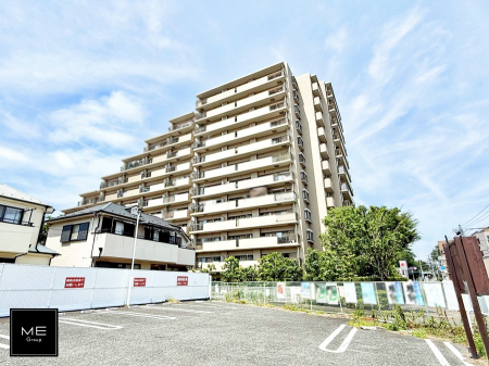 ���n�O�ώʐ^ �O�ρ��Ƒ��݂�Ȃ��Ί�ŉ߂�����A���S���̂���Z�܂�