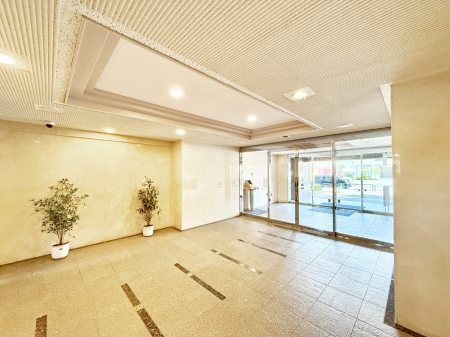 ���̑� �O��