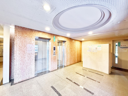 ���̑� �O��