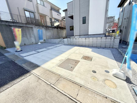  Oρɂ钓ԃXy[XȂ̂ňSł