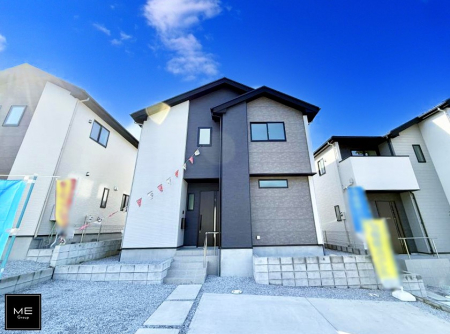 nOώʐ^ Oρ炵Lɂ[dlݔŉK