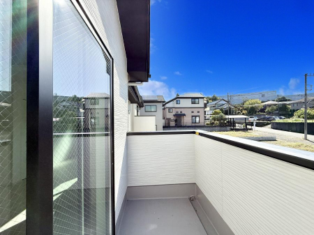 oRj[  𒭂߂ȂAقƈꑧʂȋ