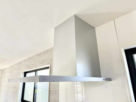 ̑ ݔt[hɕĂׁACɗUAIɔrł܂