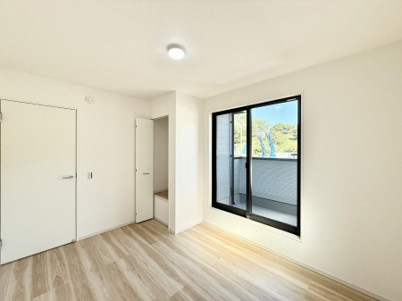 q Ƌ⃌CAEgRɔzuł邽ߎg肪ǂKɉ߂܂