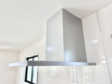 ̑ ݔt[hɕĂׁACɗUAIɔrł܂