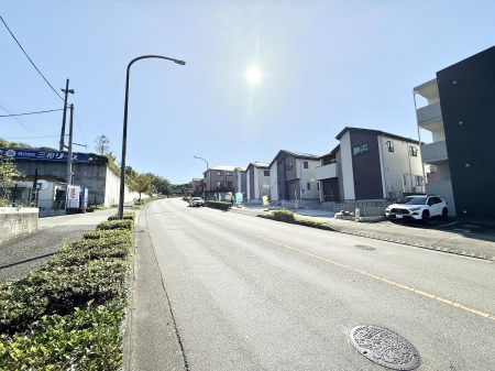 nOώʐ^ OρDȃCAĂ܂