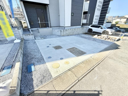  Oρɂ钓ԃXy[XȂ̂ňSł