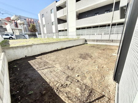 ̑ OρSɂƂ炷ARZ͂ł