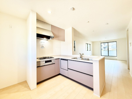 Lb` VvŔSn悢Ԃ𐶂ރLb`