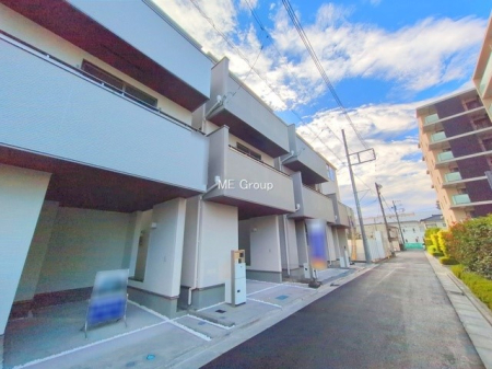 nOώʐ^ OρƑƂ̂oyȂł