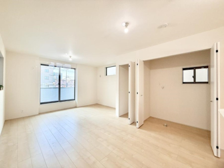 ̑ ӂƂuԂɍKASn悢ꏊ