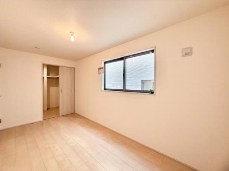 ̑ F̂ŉ₩ȎԂy߂܂