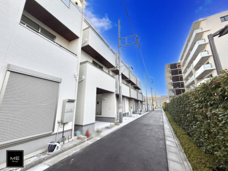 nOώʐ^ OρVZ܂AX̐Vi