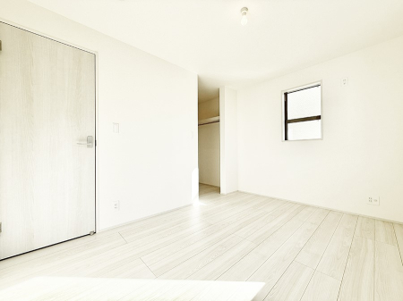 q Ǐ[g[NȂǂ܂܂ȗprɑΉł_܂