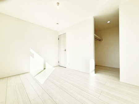 Q ̔zuʋC̗ǂ݌vŕ̋C炸AɐVNȋC܂