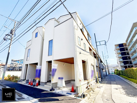 nOώʐ^ OρƑ݂ȂΊŉ߂AŜZ܂