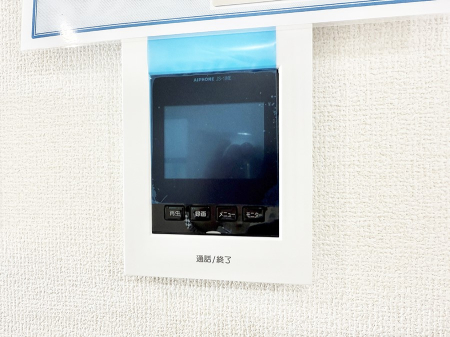 ̑ ݔʂłmFłhƑ΍ɍœK