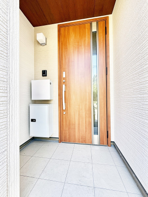  Oρ VvŔAZ܂̑ۂʂ錺ւł