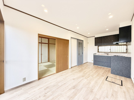 rO RƉb܂ASn悢ЂƂƂ