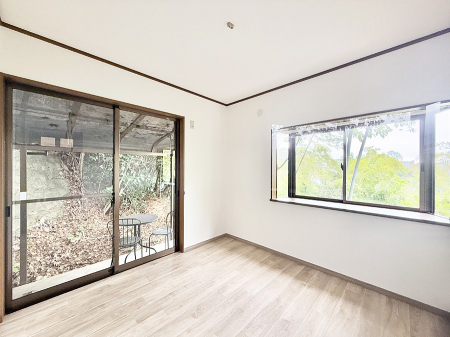 Q ̔zuʋC̗ǂ݌vŕ̋C炸AɐVNȋC܂