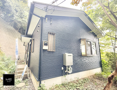 nOώʐ^ OρƑ݂ȂΊŉ߂AŜZ܂