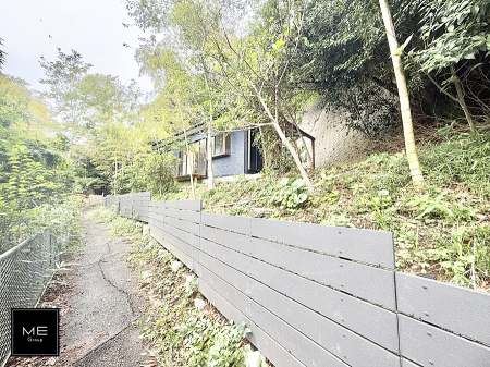 nOώʐ^ OρV̑ASn悢