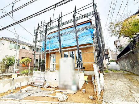 nOώʐ^ OρV炵n܂ꏊŁAƑJ[߂