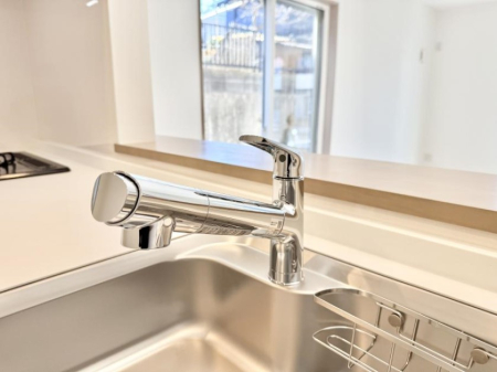 ���̑����� �ݔ��������ł�������������y�ɋ������Ă���܂�