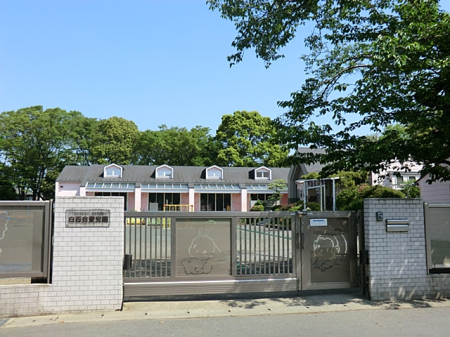 ӊ ctEۈ牀 450m S