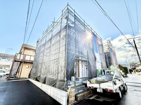 nOώʐ^ OρV炵n܂ꏊŁAƑJ[߂