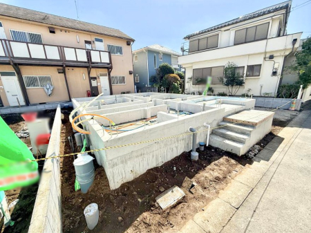 nOώʐ^ OρƑ݂ȂΊŉ߂AŜZ܂