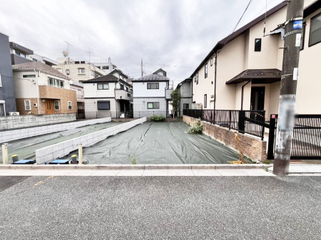 nOώʐ^ OρV炵n܂ꏊŁAƑJ[߂