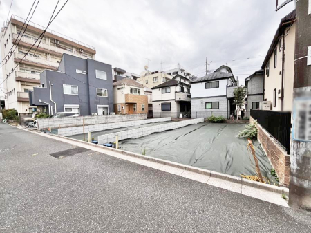 nOώʐ^ OρƑ݂ȂΊŉ߂AŜZ܂