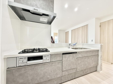 Lb` VvŔSn悢Ԃ𐶂ރLb`