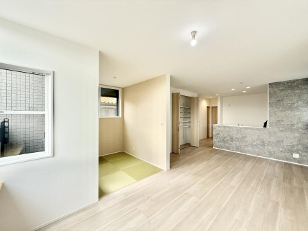 rO RƉb܂ASn悢ЂƂƂ