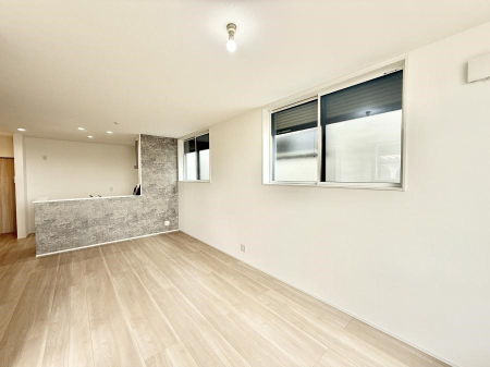 ̑ Ƒ̏Ί炪ӂA났̋