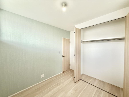 ̑ ÂȗmœǏɏWłꏊ