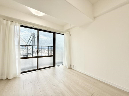 ���̑����� �������ǂ��ɂȂɂ�u�����y���݂Ȏ����̂�����