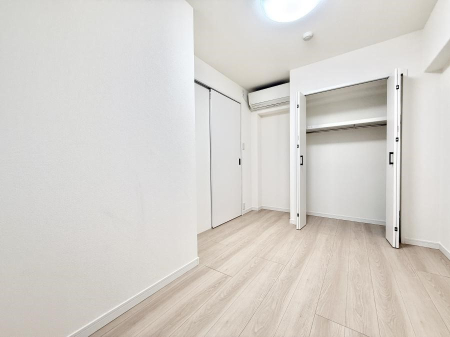 ���̑����� �������@�\�I�Ŏg���₷���������Ŗ��������K��