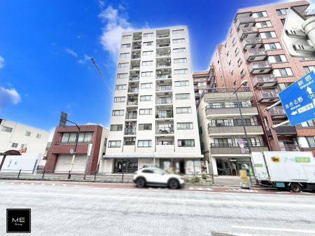 ���n�O�ώʐ^ �O�ρ��Ƒ��݂�Ȃ��Ί�ŉ߂�����A���S���̂���Z�܂�