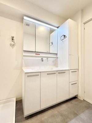 ���ʑ�E���ʏ� ������������������A�C�����悭�g���܂�