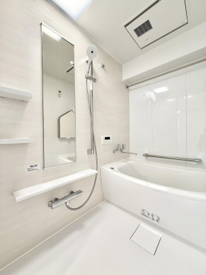 ���� ������������������A�C�����悭�g���܂�